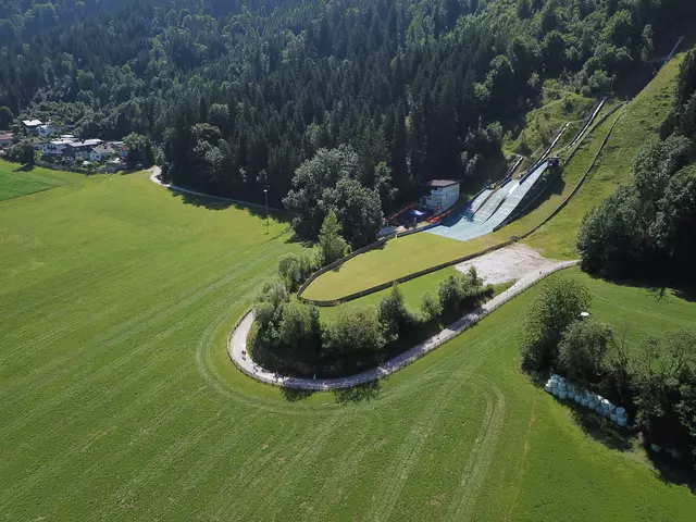 Foto: Martin Sonderegger