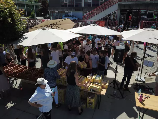 Foto: Martin Sonderegger