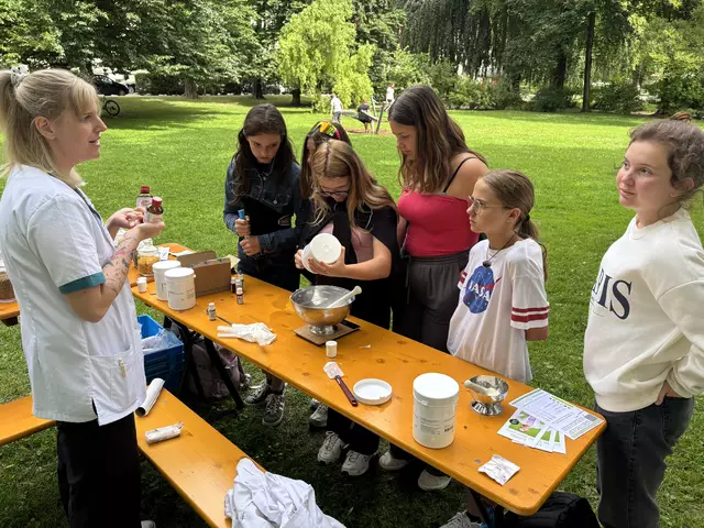 Foto: MeinBezirk.at