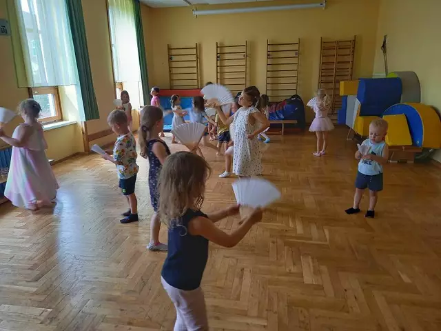 Foto: Maria Gößler