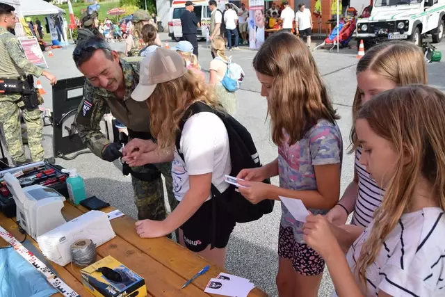 Foto: ÖLRG Bundesverband Österreich