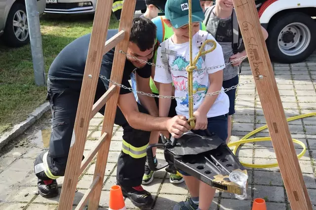 Foto: ÖLRG Bundesverband Österreich