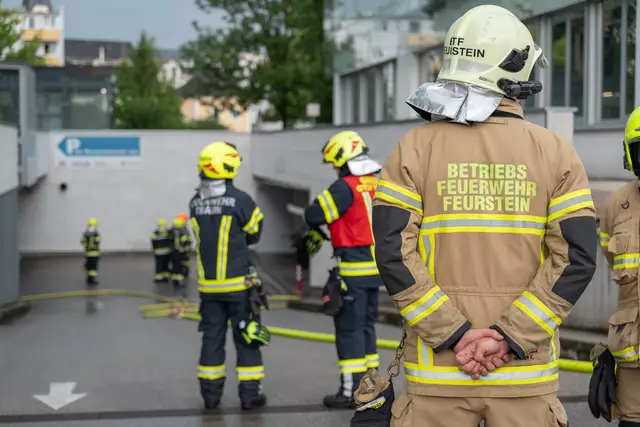 Foto: Team Fotokerschi/Markus Hauser