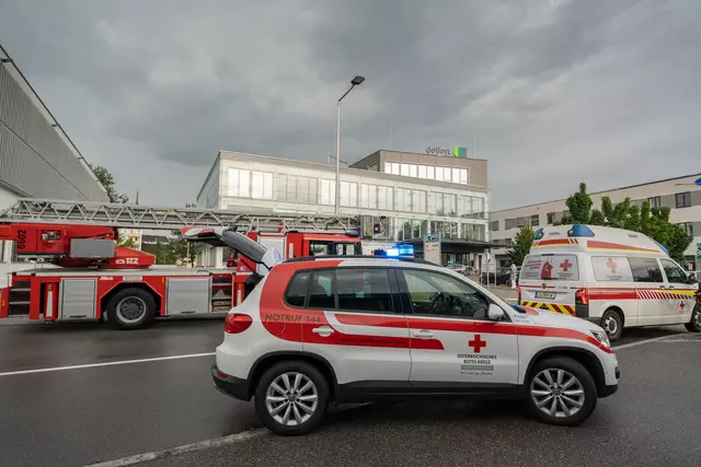 Foto: Team Fotokerschi/Markus Hauser