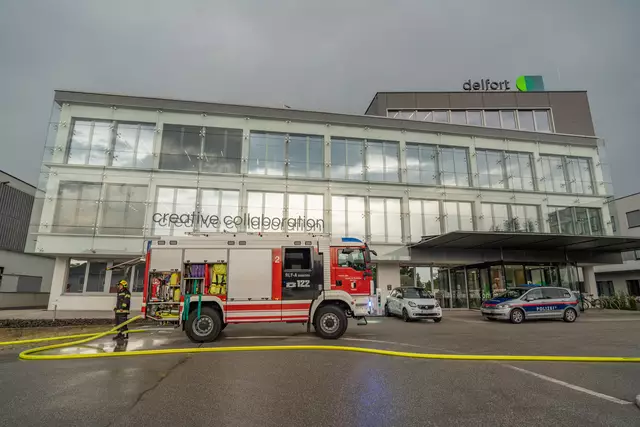 Foto: Team Fotokerschi/Markus Hauser