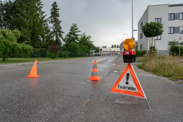 Foto: Team Fotokerschi/Markus Hauser