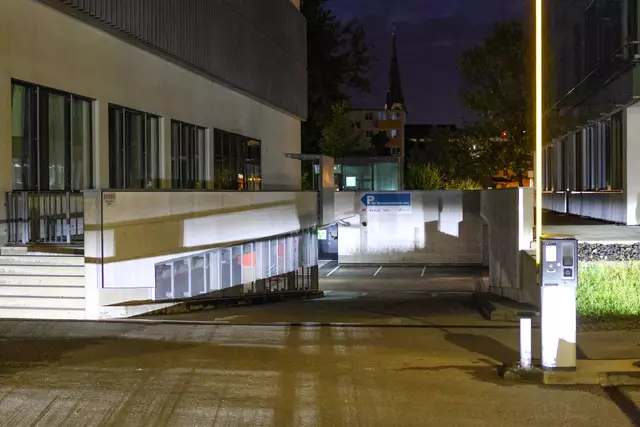 Foto: laumat/Matthias Lauber