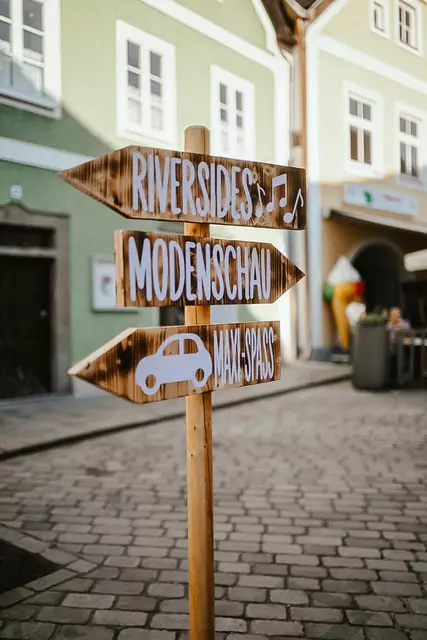 Foto: Stadtmarketing Waidhofen