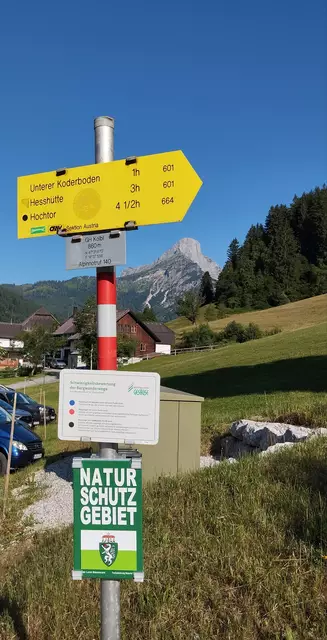 Foto: Veronika Frank