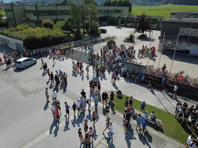 Foto: Martin Sonderegger