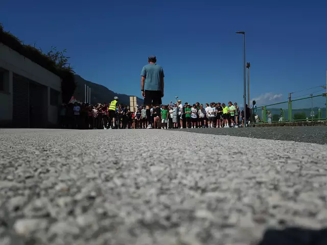 Foto: Martin Sonderegger