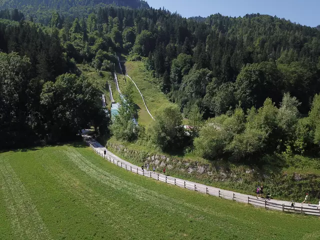 Foto: Martin Sonderegger