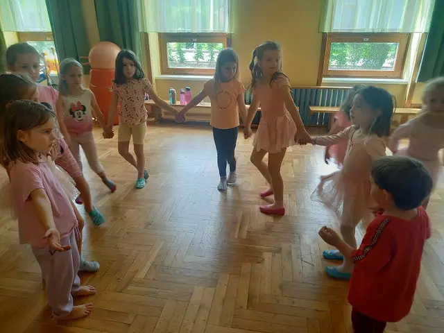 Foto: Maria Gößler
