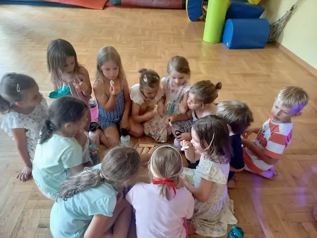 Foto: Maria Gößler
