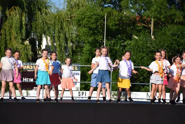 Foto: Alexandra Goll