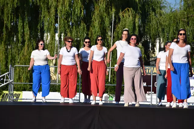 Foto: Alexandra Goll