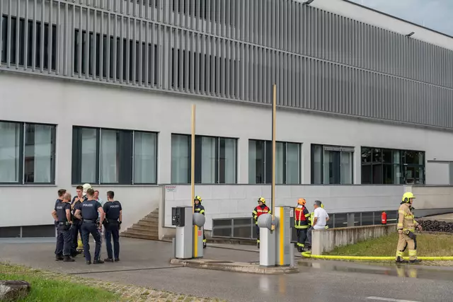 Foto: Team Fotokerschi/Markus Hauser