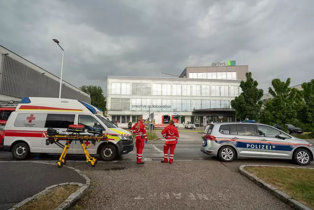 Foto: Team Fotokerschi/Markus Hauser