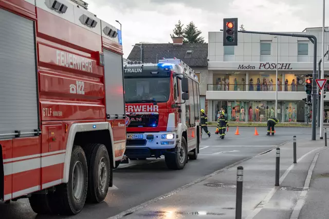 Foto: Team Fotokerschi/Markus Hauser