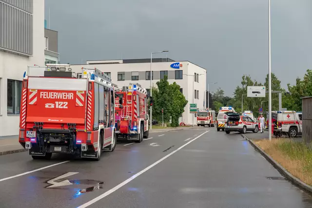 Foto: Team Fotokerschi/Markus Hauser