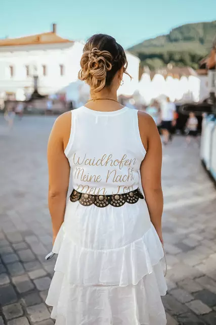 Foto: Stadtmarketing Waidhofen