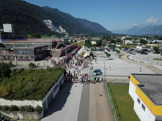 Foto: Martin Sonderegger