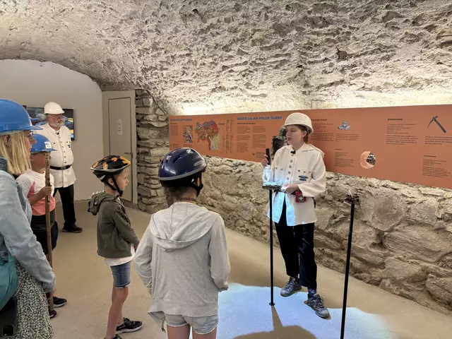 Foto: MeinBezirk