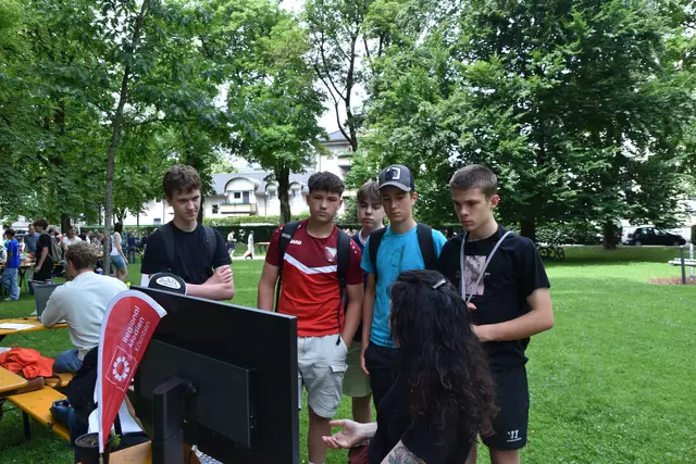 Foto: MeinBezirk.at