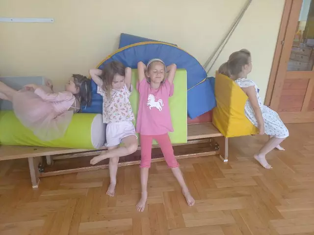 Foto: Maria Gößler