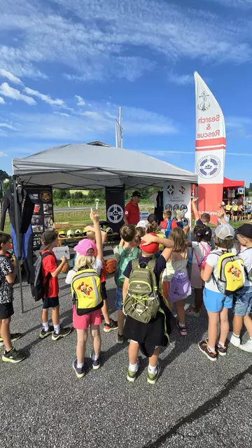 Foto: ÖLRG Bundesverband Österreich