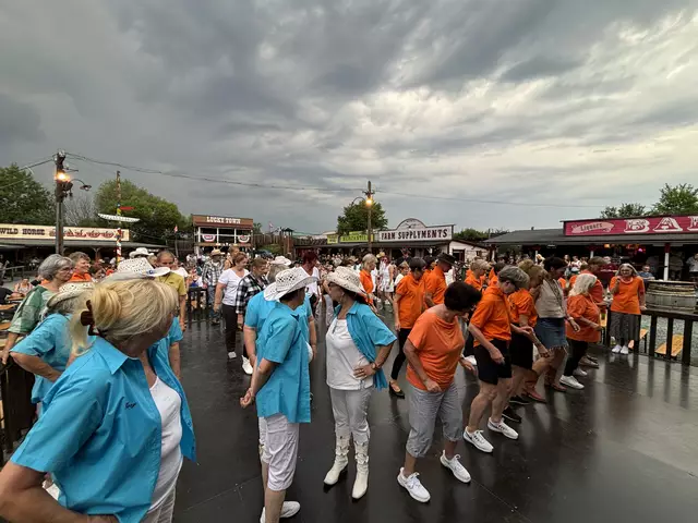 Foto: Michael Strini