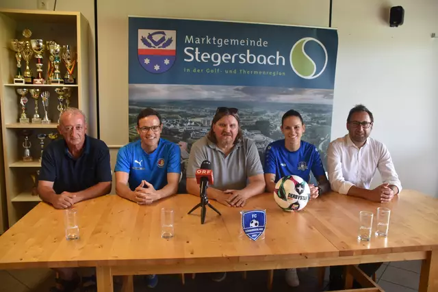 Foto: Michael Strini