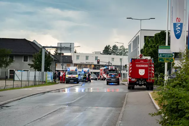 Foto: Team Fotokerschi/Markus Hauser