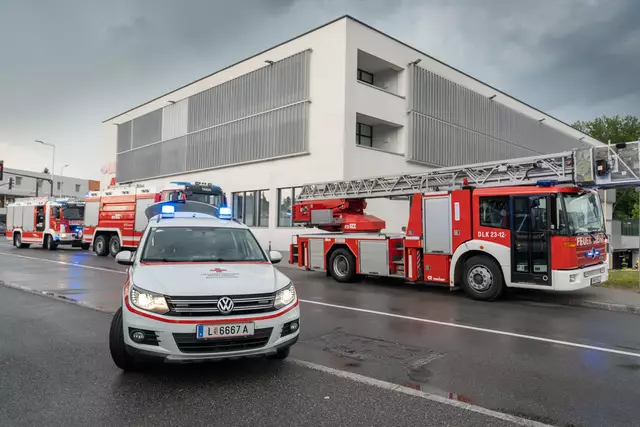 Foto: Team Fotokerschi/Markus Hauser