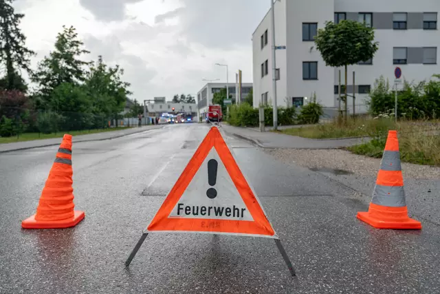 Foto: Team Fotokerschi/Markus Hauser