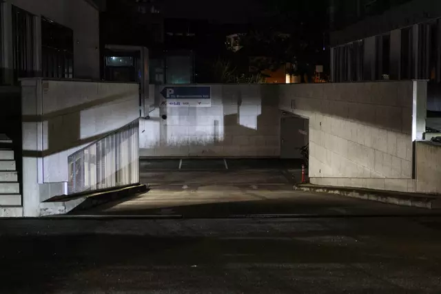 Foto: laumat/Matthias Lauber