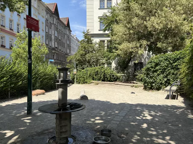 Foto: Matthias Pandrea