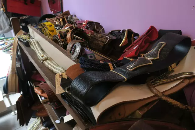 Foto: Patricia Hillinger/MeinBezirk