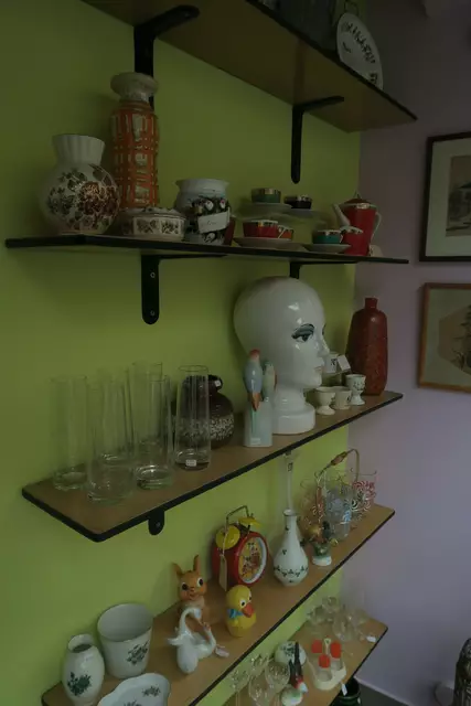 Foto: Patricia Hillinger/MeinBezirk