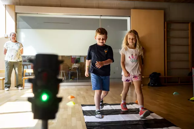 Foto: KFV/APA-Fotoservice/Hetfleisch