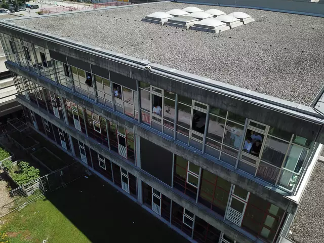 Foto: Martin Sonderegger