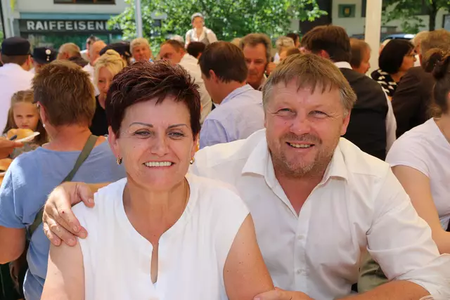 Foto: Heidi Schober