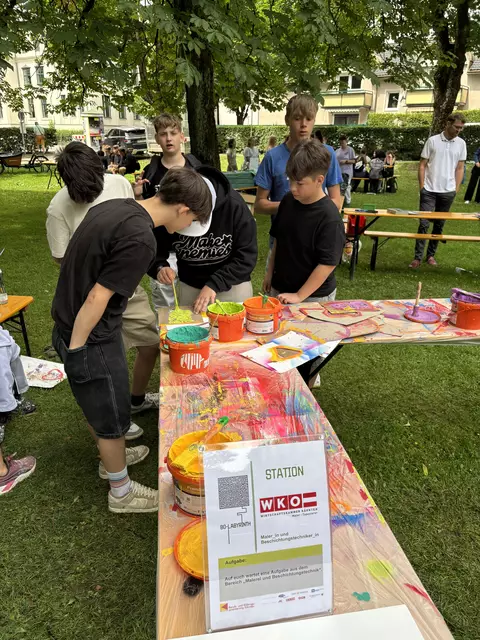 Foto: MeinBezirk.at