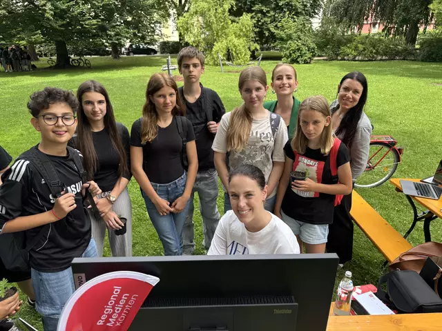 Foto: MeinBezirk.at
