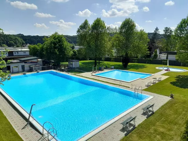 Foto: Marktgemeinde Paldau