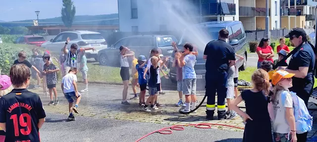 Foto: ÖLRG Bundesverband Österreich
