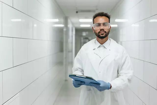 Symbolbild. Nach dem erfolgreichen Abschluss des Sanierungsverfahrens im Januar 2025 äußerte sich CEO Andreas Grassauer bei der achten Hauptversammlung des börsennotierten Unternehmens zuversichtlich. | Foto: Pexels