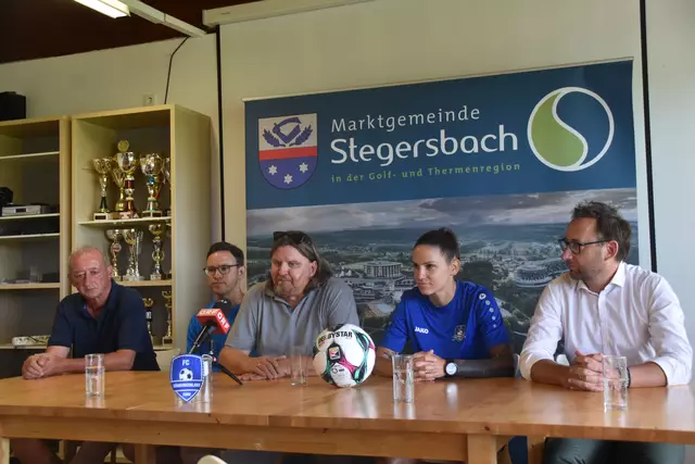 Foto: Michael Strini