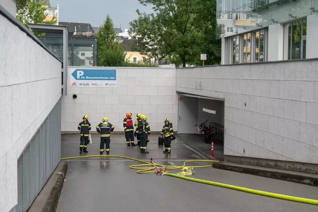 Foto: Team Fotokerschi/Markus Hauser