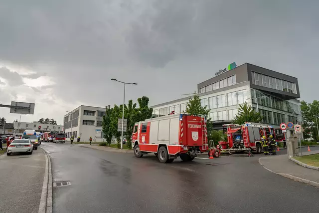 Foto: Team Fotokerschi/Markus Hauser